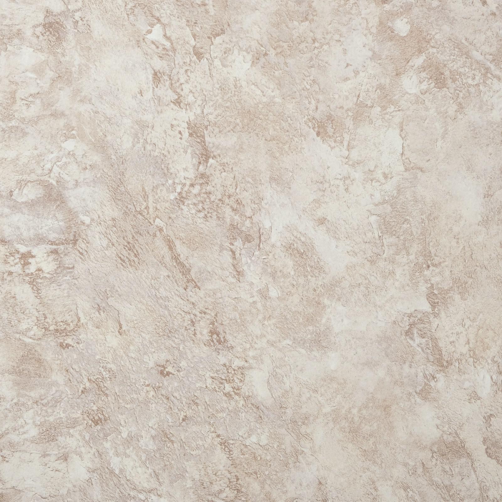 Столешница барная с опорой, 1000х580х820 мм, Малага