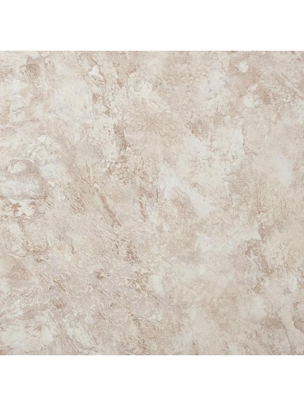 Столешница барная с опорой, 1000х580х820 мм, Малага