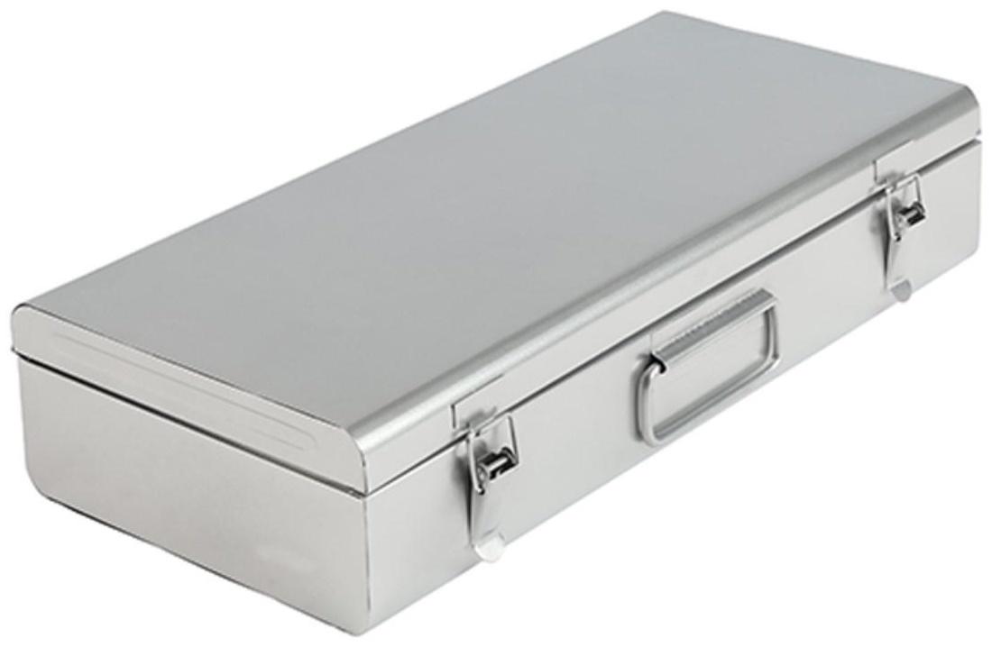 Аппарат для сварки пластиковых труб 