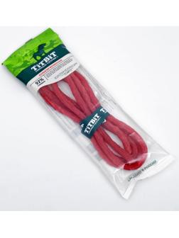 Колбаски фермерские TitBit 