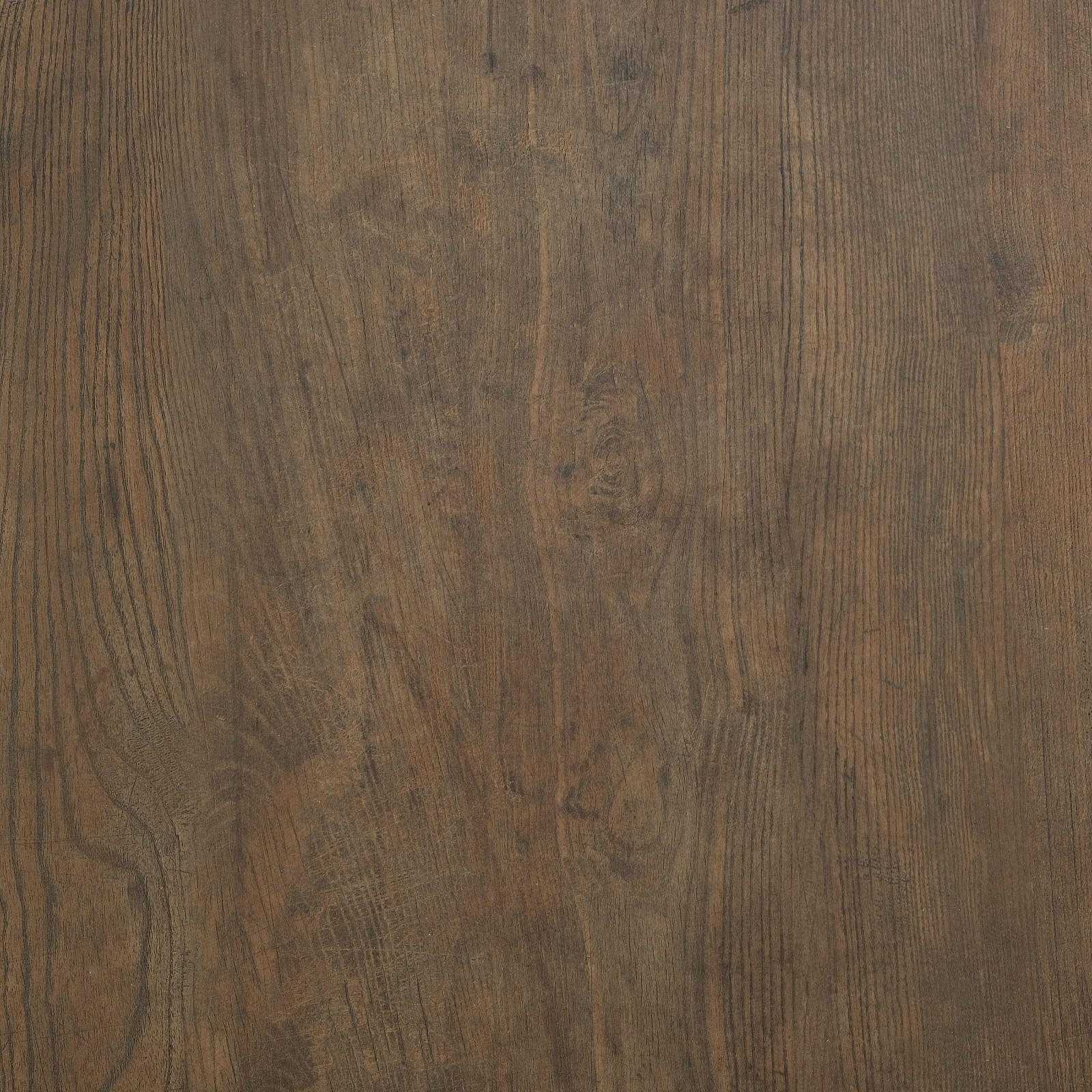 Столешница, 2420х600х25 мм, Дуб Кантри 1007