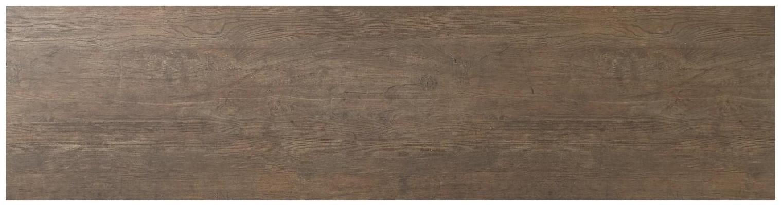 Столешница, 2420х600х25 мм, Дуб Кантри 1007