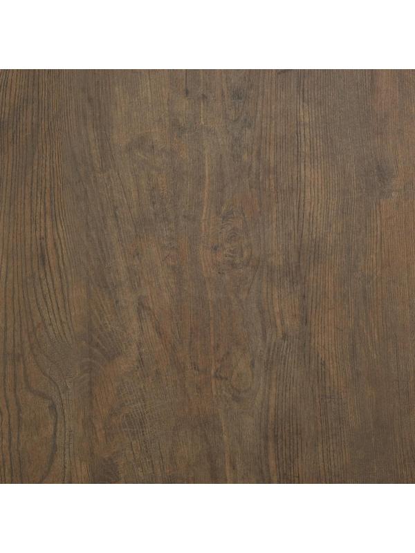 Столешница, 2420х600х25 мм, Дуб Кантри 1007