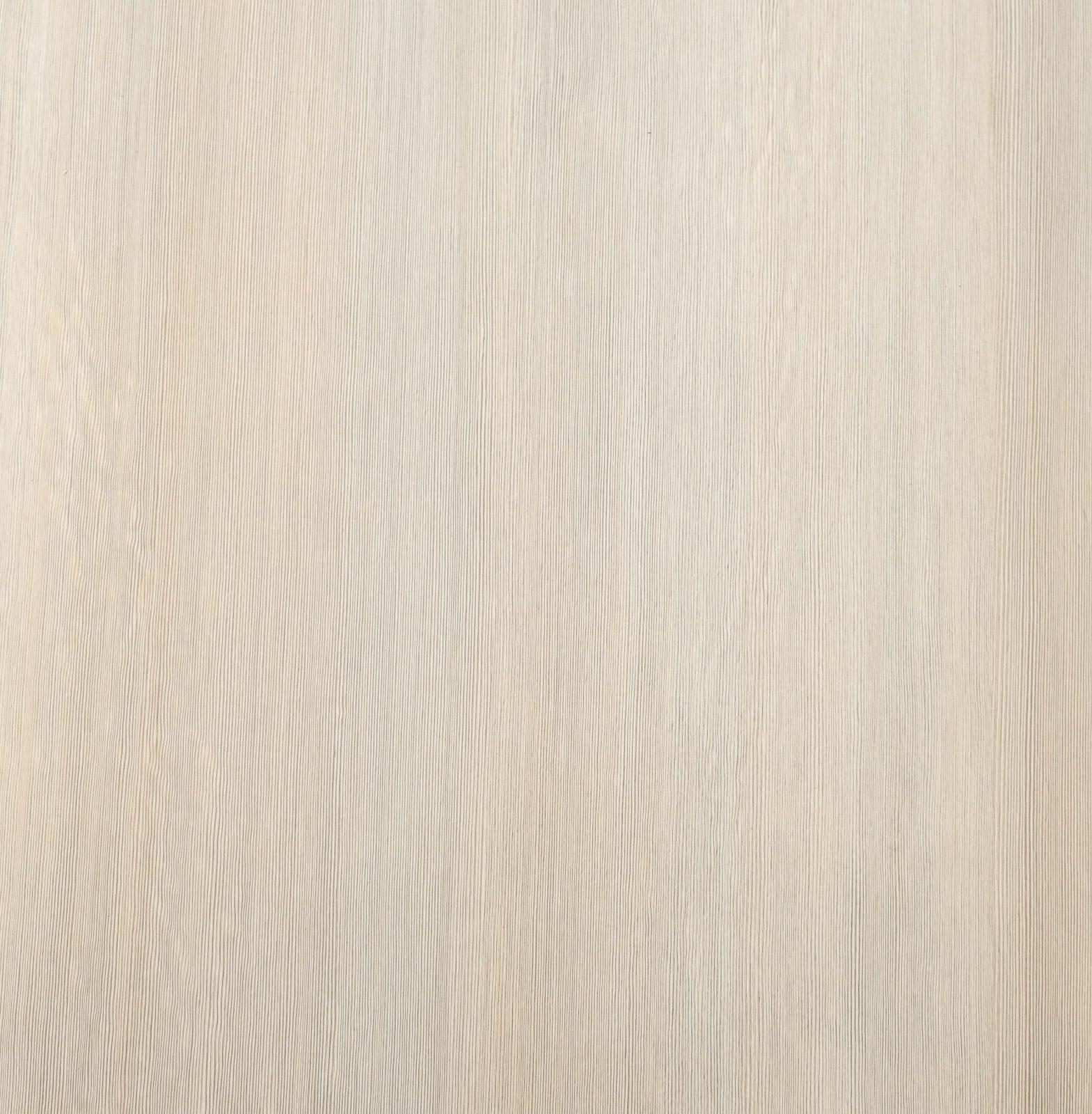 Столешница, 2420х600х25 мм, Сосна Лоредо 3372