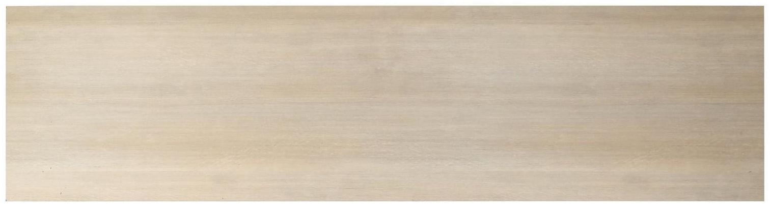 Столешница, 2420х600х25 мм, Сосна Лоредо 3372