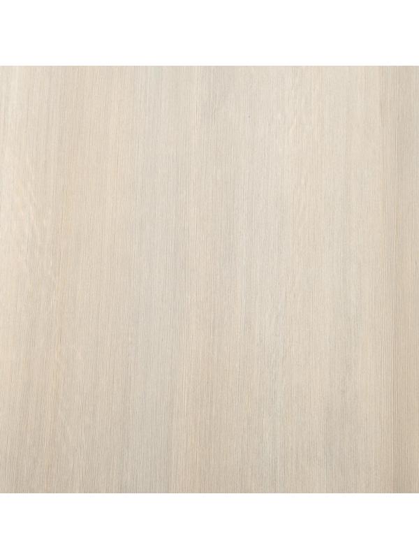 Столешница, 2420х600х25 мм, Сосна Лоредо 3372