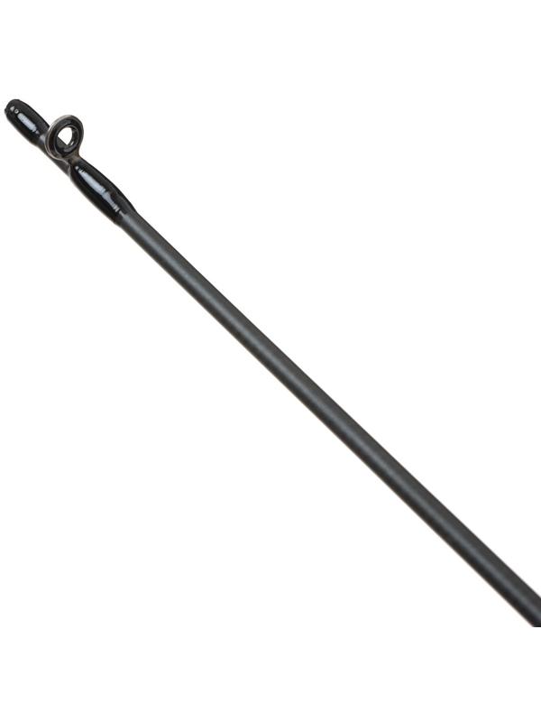 Удилище фидер Volzhanka Optima Evo Pro, тест 1-25 г, длина 2.7 м