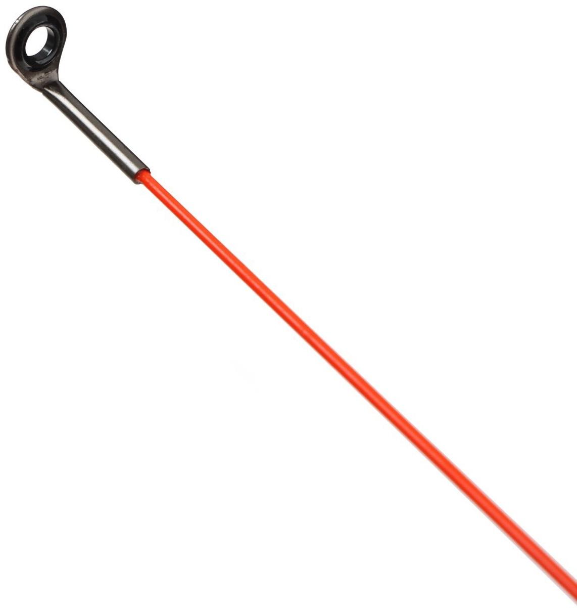 Удилище фидер Volzhanka Optima Evo Pro, тест 1-25 г, длина 3 м