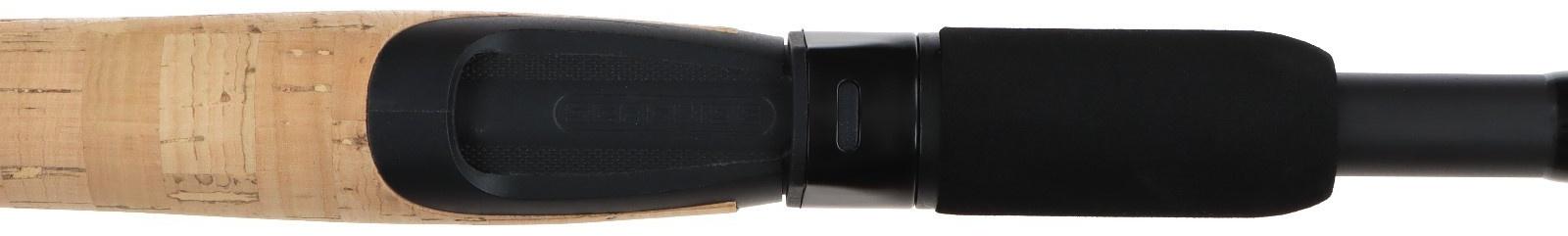 Удилище фидер Volzhanka Optima Evo Pro, тест 1-25 г, длина 3 м