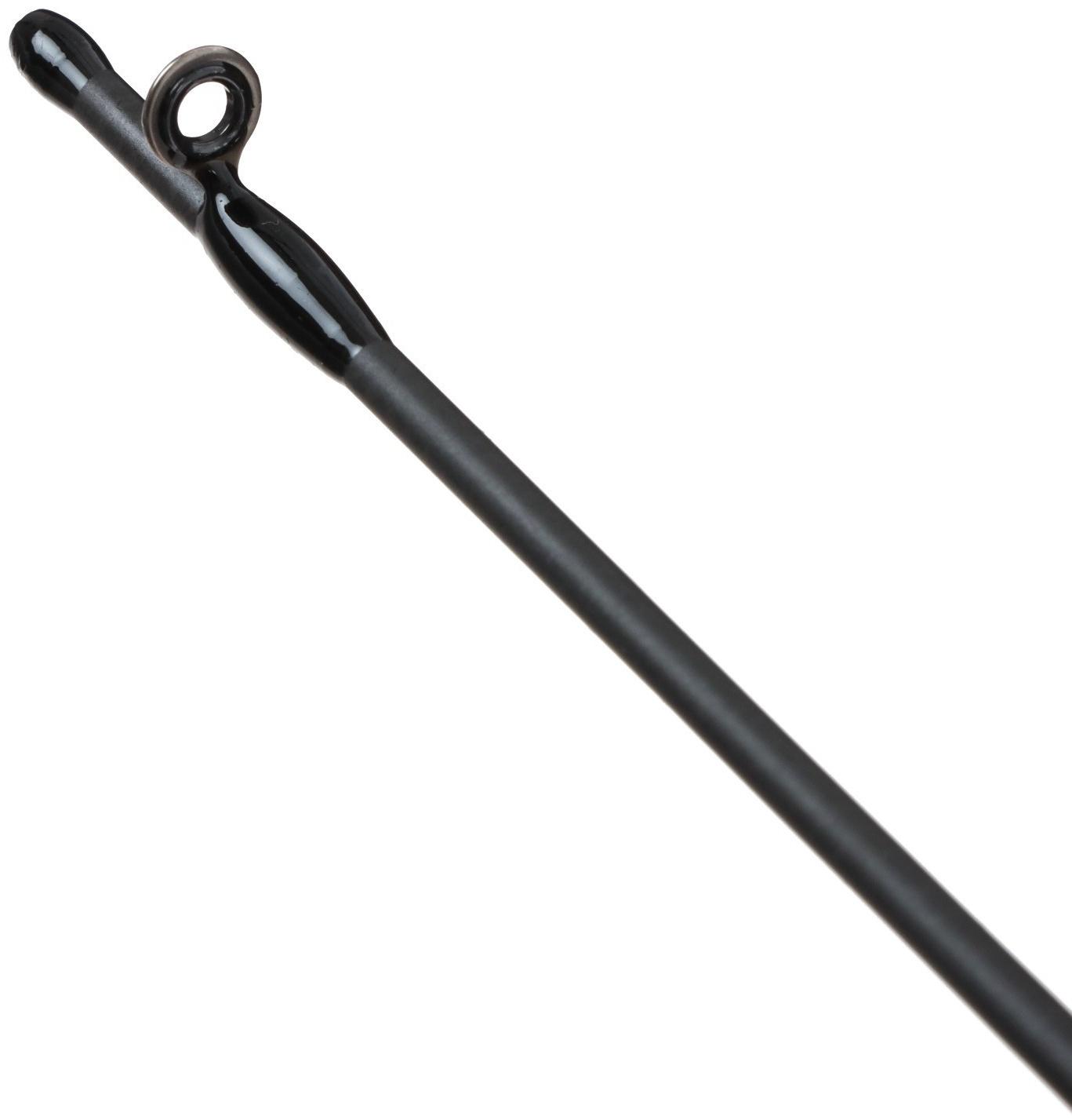 Удилище фидер Volzhanka Optima Evo Pro, тест 1-25 г, длина 3 м