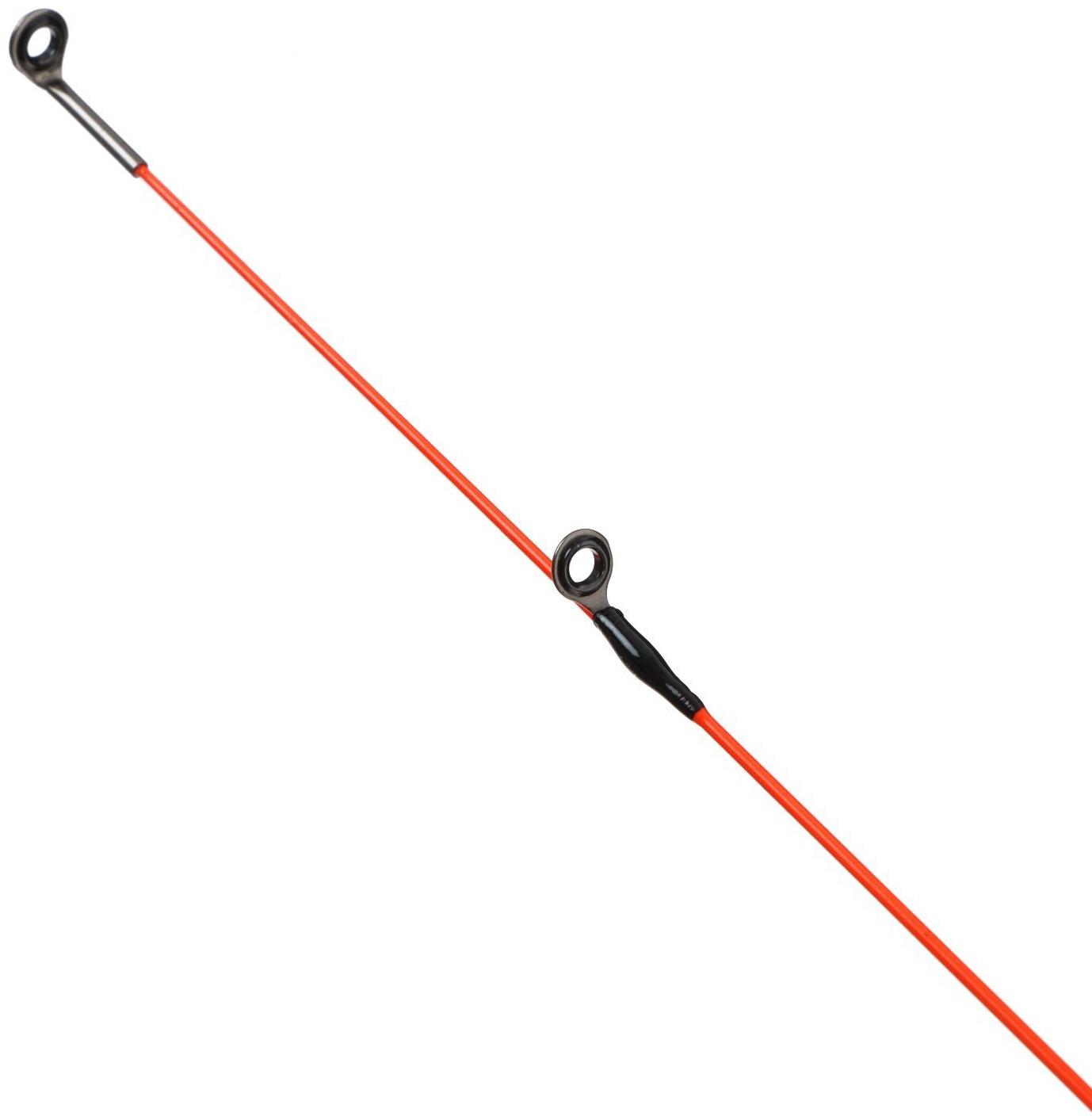 Удилище фидер Volzhanka Optima Evo Pro, тест 1-25 г, длина 3 м