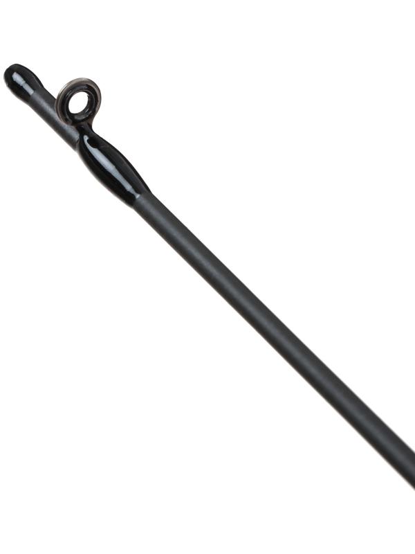 Удилище фидер Volzhanka Optima Evo Pro, тест 1-25 г, длина 3 м