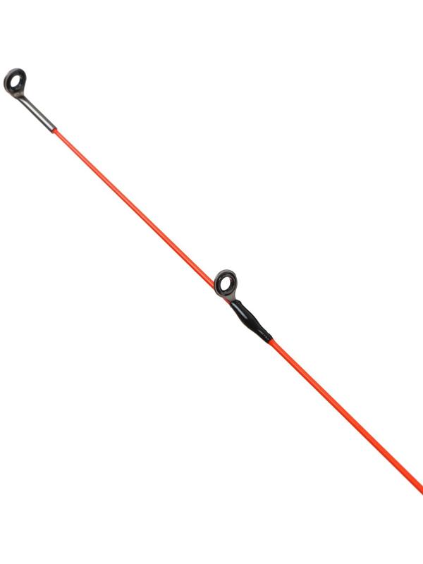 Удилище фидер Volzhanka Optima Evo Pro, тест 1-25 г, длина 3 м