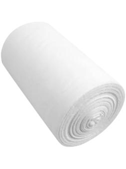 Марля медицинская, в рулоне, плотность 36 г/кв.м, 0.9х1000 м