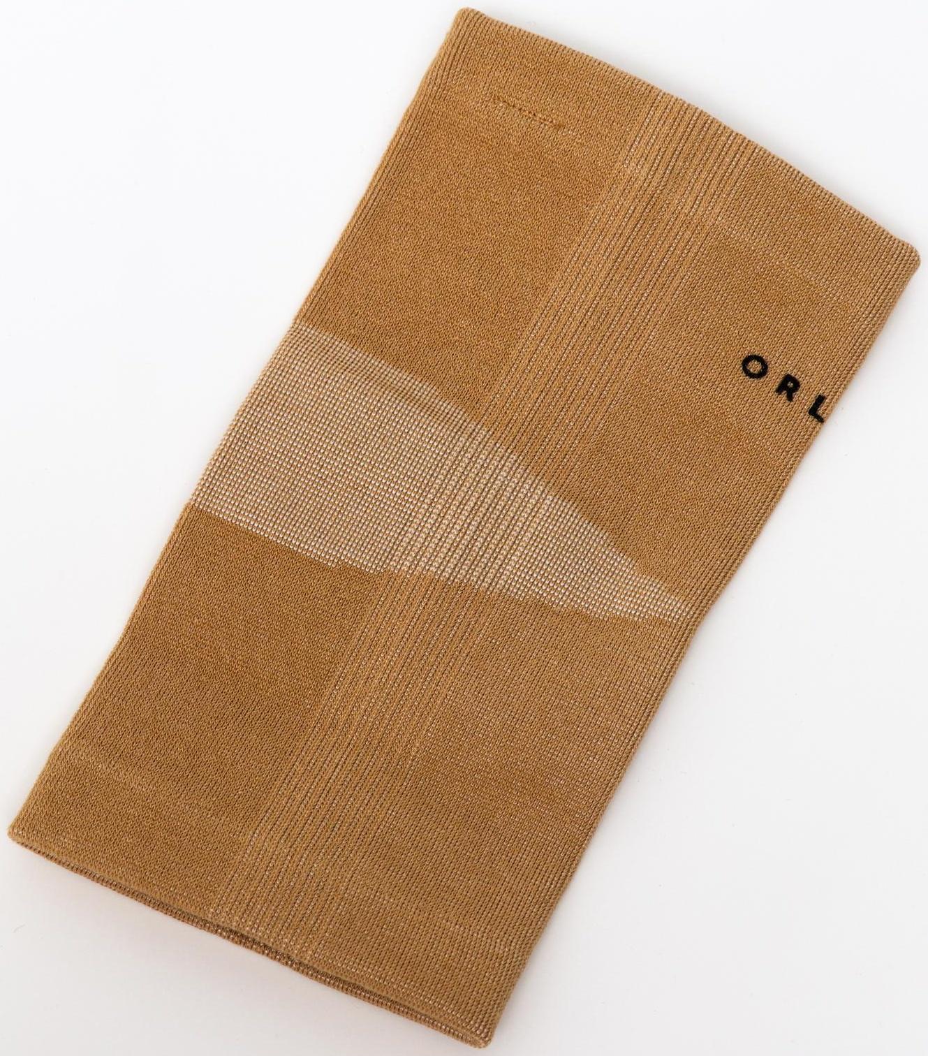 Бандаж на локоть эластичный, арт. MEL-104 (XXL)