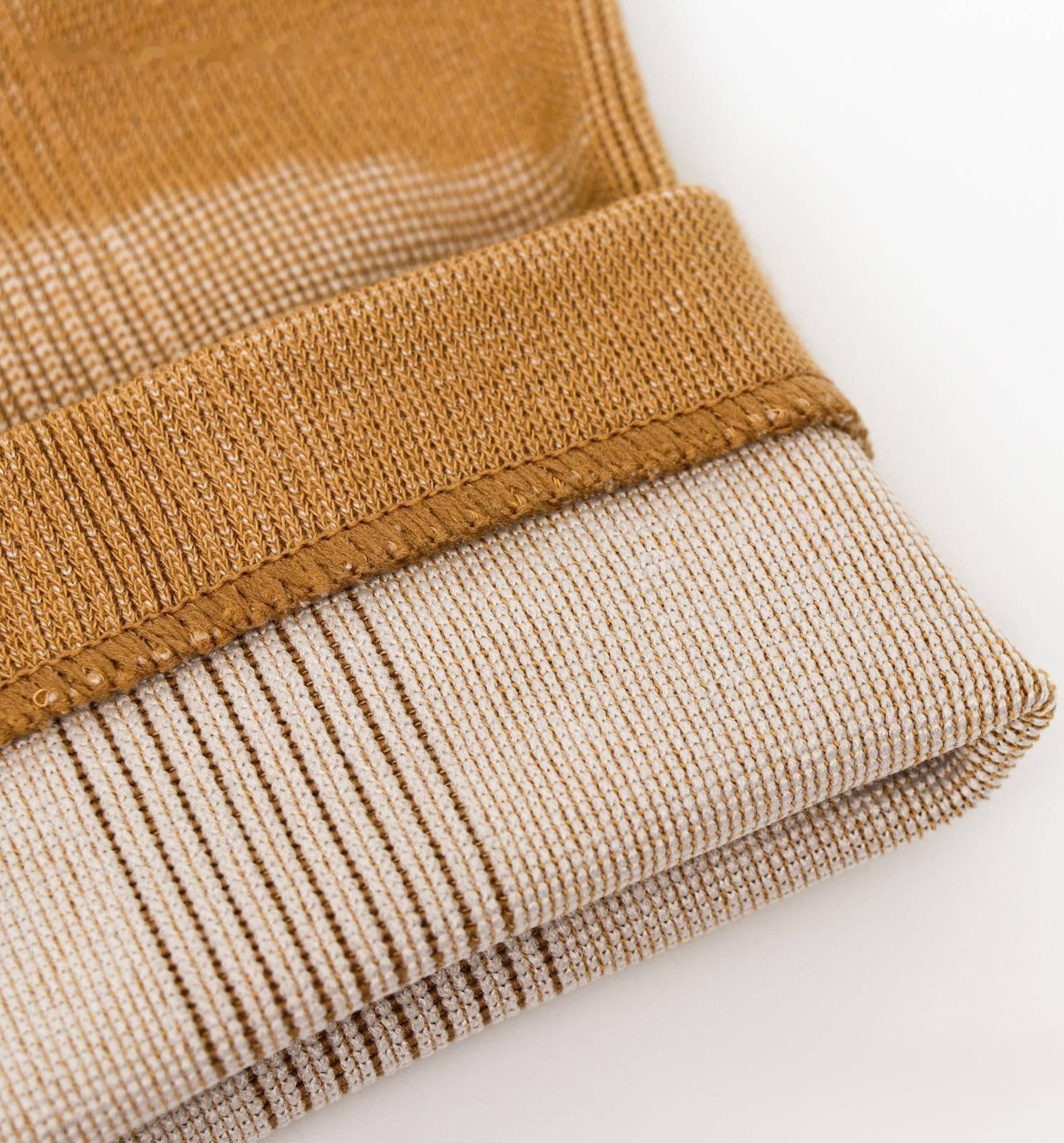 Бандаж на локоть эластичный, арт. MEL-104 (XXL)