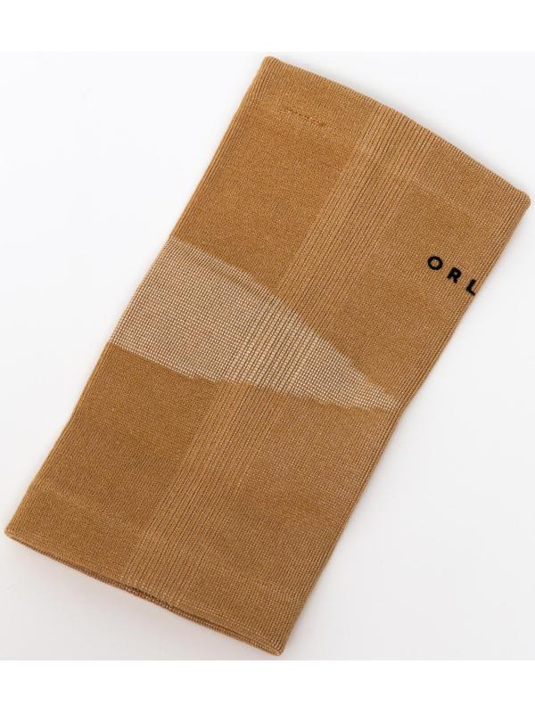 Бандаж на локоть эластичный, арт. MEL-104 (XXL)