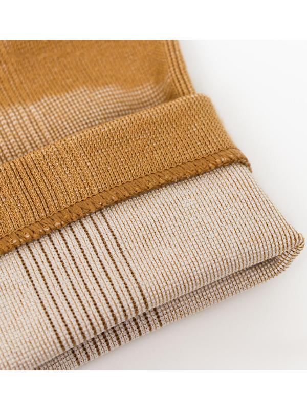 Бандаж на локоть эластичный, арт. MEL-104 (XXL)