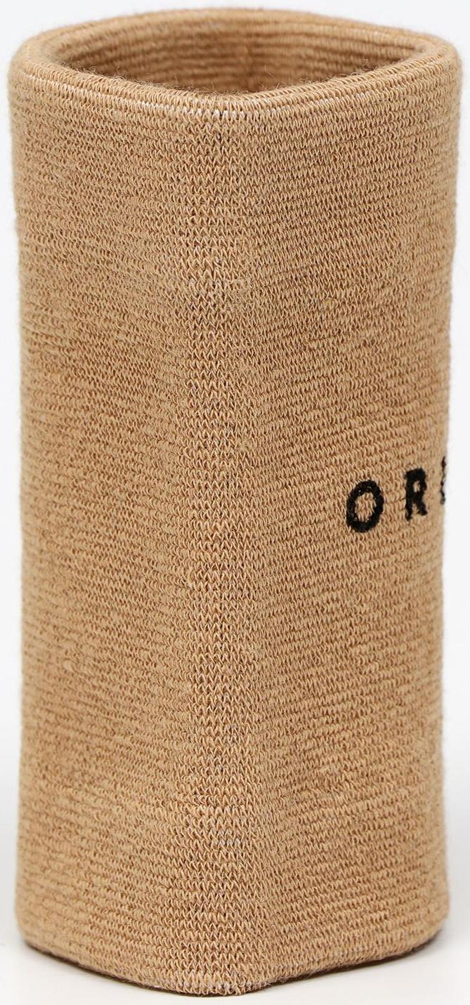 Бандаж эластичный на лучезапястный сустав, арт. MWR-102 (S)