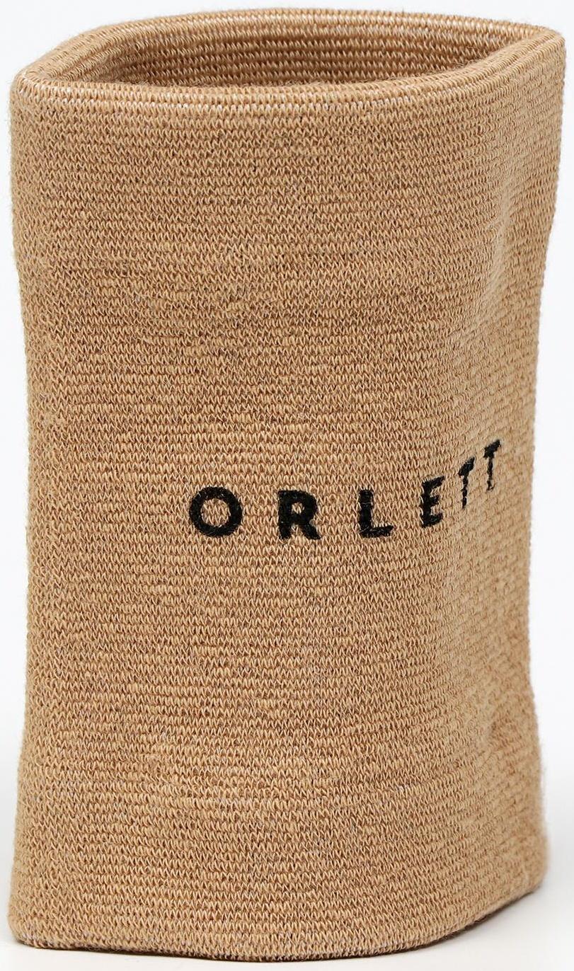 Бандаж эластичный на лучезапястный сустав, арт. MWR-102 (S)