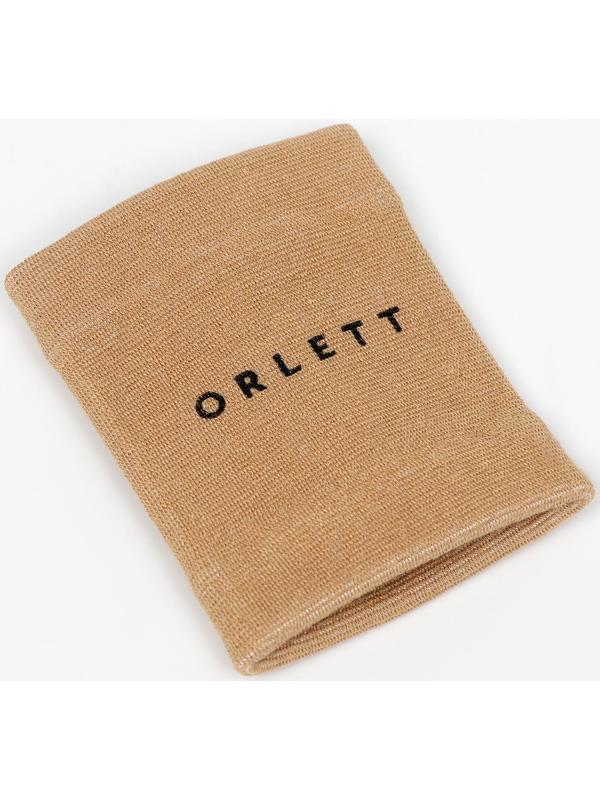 Бандаж эластичный на лучезапястный сустав, арт. MWR-102 (S)