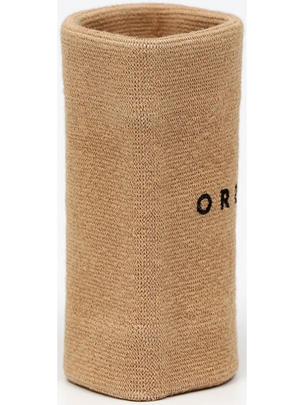 Бандаж эластичный на лучезапястный сустав, арт. MWR-102 (S)