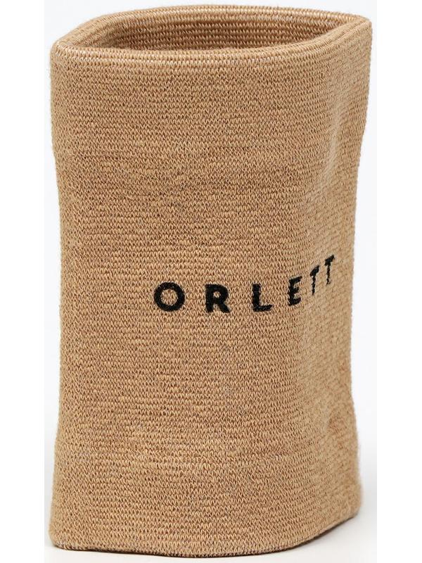 Бандаж эластичный на лучезапястный сустав, арт. MWR-102 (S)