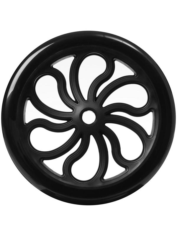 Колесо PU, 250 мм, 1 шт.