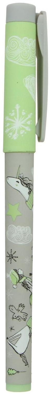 Ручка шариковая FreshWrite 