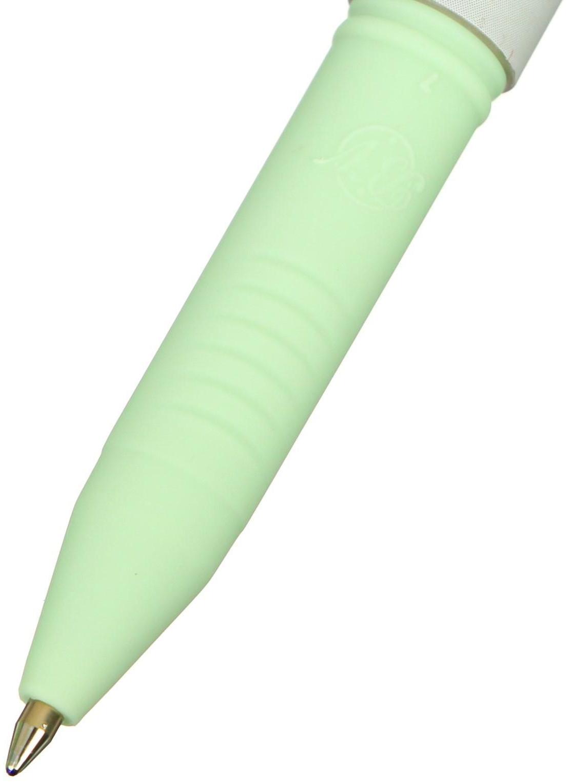 Ручка шариковая FreshWrite 