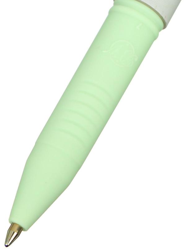 Ручка шариковая FreshWrite 