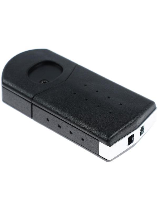 Корпус  ключа, откидной, Mazda