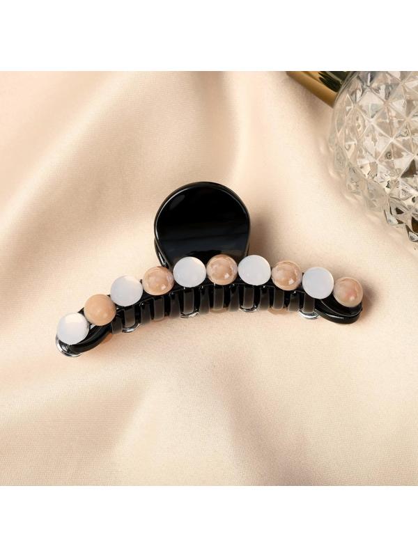 Краб для волос 