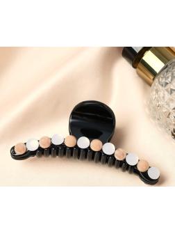 Краб для волос 