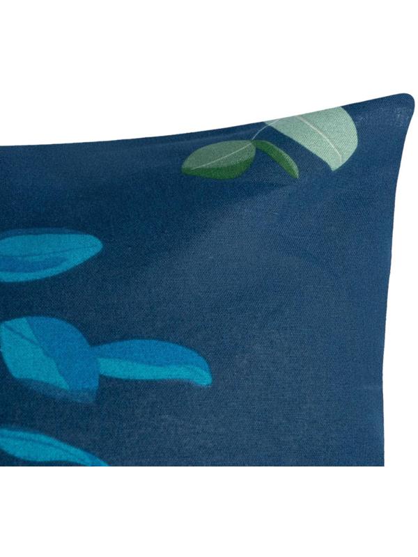 Комплект наволочек Этель «Эвкалипт» (вид 2) 50х70 см - 2шт, поплин 125 г/м2