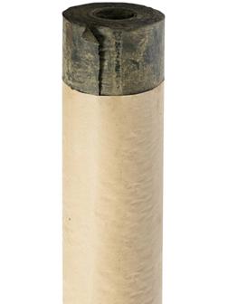 Рубероид РКК-350 ТУ, 10м