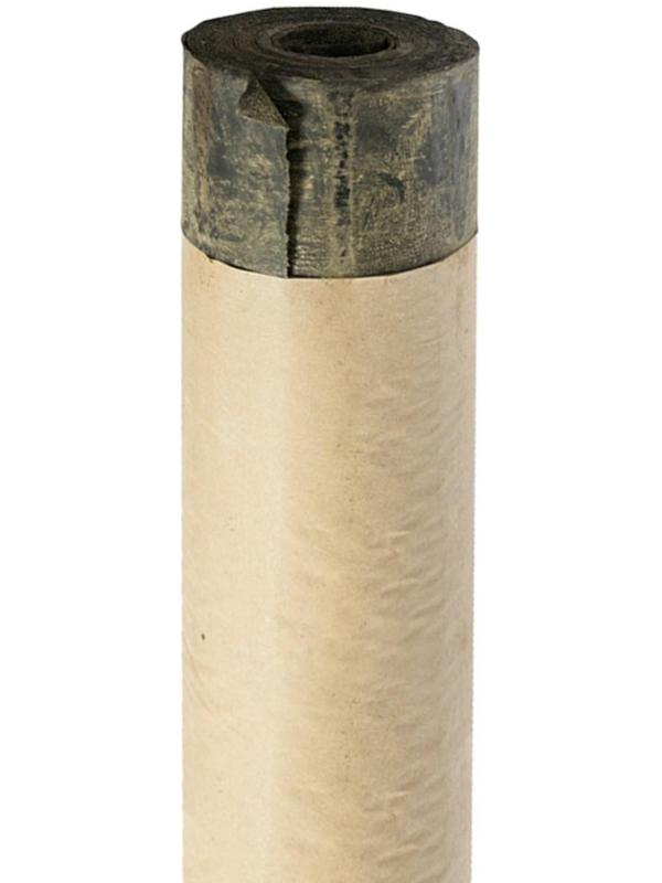 Рубероид РКК-350 ТУ, 10м