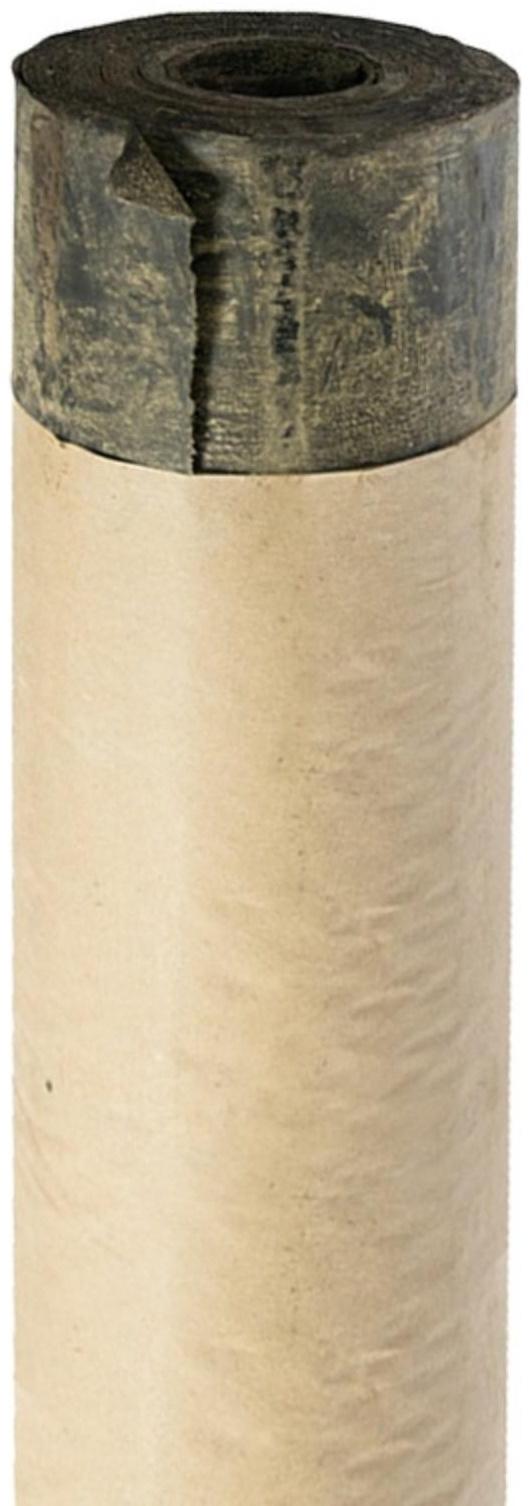 Рубероид РКП-350 ТУ, 15м