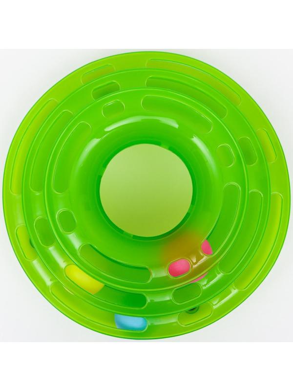 Игровой комплекс 