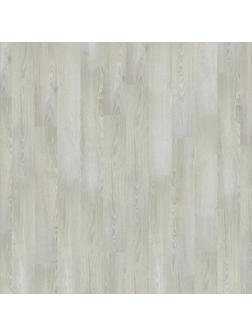 Плитка ПВХ Tarkett NEW AGE VOLO, 914×152,  толщина 2,1 мм, 2,5 м2