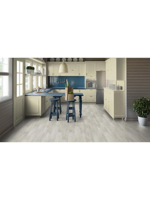 Плитка ПВХ Tarkett NEW AGE VOLO, 914×152,  толщина 2,1 мм, 2,5 м2