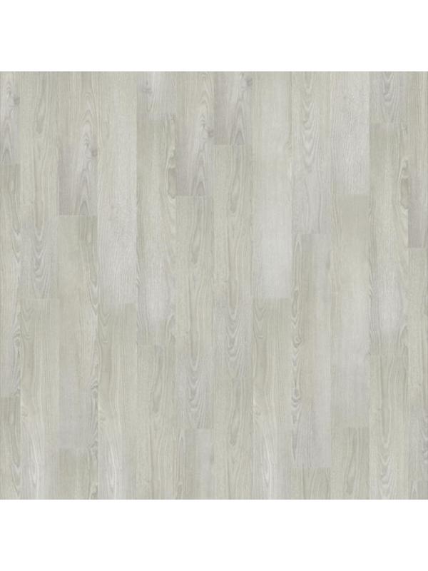 Плитка ПВХ Tarkett NEW AGE VOLO, 914×152,  толщина 2,1 мм, 2,5 м2