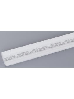 Плинтус потолочный 