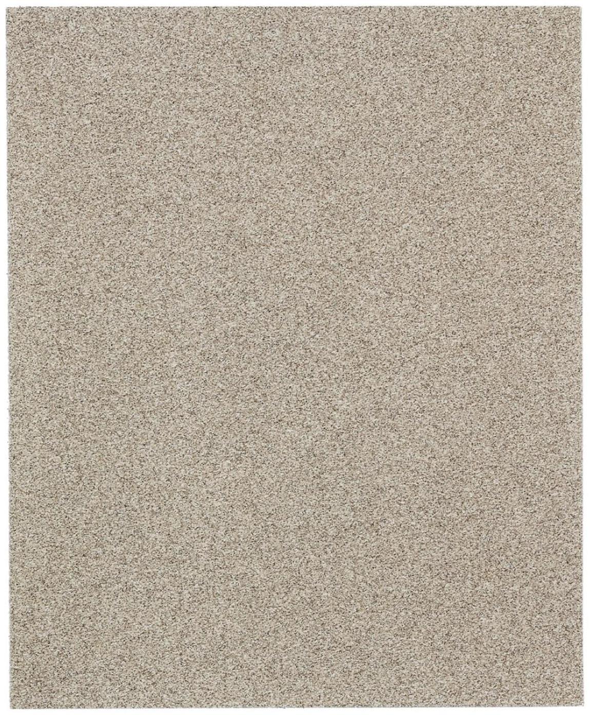 Бумага наждачная KWB, К150, бумажная, 230x280 мм, оксид алюминия
