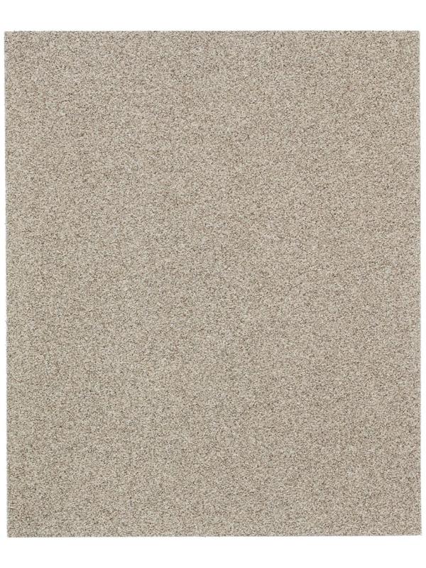 Бумага наждачная KWB, К150, бумажная, 230x280 мм, оксид алюминия