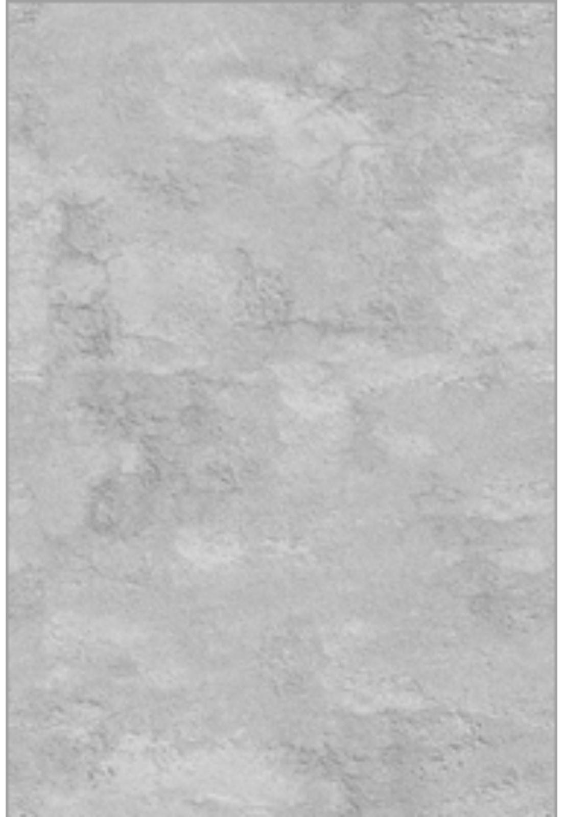 Панель ПВХ Бетон Добор 736/1 Premium Lak, 2,7х0,25 м