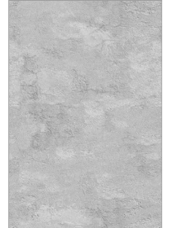 Панель ПВХ Бетон Добор 736/1 Premium Lak, 2,7х0,25 м