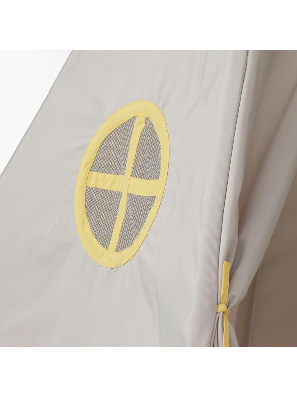 Палатка ХОВЛИГ