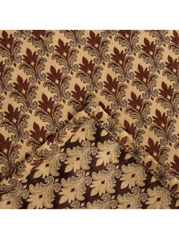 Покрывало гобеленовое Этель 