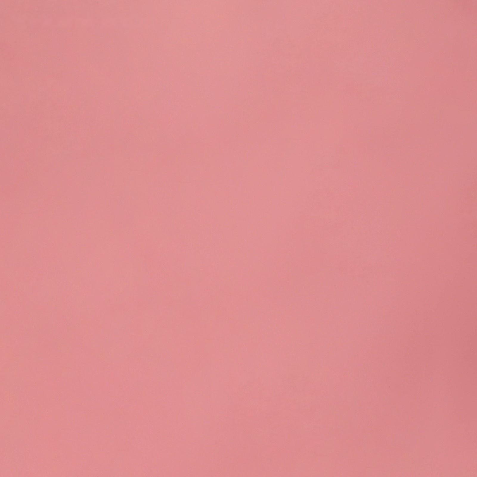 Пленка тишью влагостойкая «Нежно-розовый», 0.6 x 8 м, 30мкм